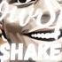IShowSpeed Shake Lyrics