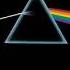 Pink Floyd Time SHORTENED