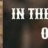 The Devil Inside IN THE SHADOWS OF DUST Lyrics