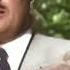 Комилжон Отаниёзов Тв Концерт дастури тулик холатда хит кушиклар туплами