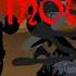 STICK EMPIRES THE MOVIE Sticknodes Animation