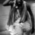 Fela Kuti Yellow Fever Featuring James Raney