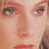 Samantha Fox Nothing S Gonna Stop Me Now Extended Version 2023 By DeeJay Guido Piva