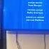 Paw Patrol Ending Credits 2013 Season First UK PAL Pitched Milkshake Channel 5 Nick Jr