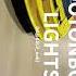 KSLV Noh X User Yu8if8id2n DŌTONBORI LIGHTS ID Phonk Killer666 Ffff 2024 2023 234