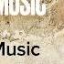 History Of Music Lesson 1
