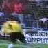 FIFA 06 EA SPORTS Retro Memorable Moments
