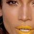 Jennifer Lopez Live It Up Ft Pitbull VEVO