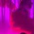 Zolita Small Town Scandal Salt Lake City Utah Oct 9th 2024