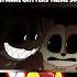 Scream Everyday Nightmare Critters Theme Song Poppy Playtime Simon X DogDay Spot The Difference