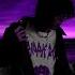 Free Jersey Drill X Jersey Club Type Beat 2023 Emotional Sad Jersey Club Type Beat