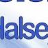 Colors Halsey Colours Instrumental Backing Track With Karaoke Lyrics