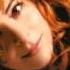 Mylene Farmer L Amour N Est Rien Hae Ry S Extended Version