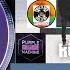 Rùfùs Du Sol Treat You Better New Disco Mix Purple Disco Machine Extended Remix VP Dj Duck