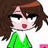 Making Heathers FNF Version In Gachaclub Part 1 Shorts Gacha Heathers