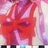 No Game No Life Opening This Game EASY Piano Tutorial