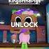 How To Unlock Bassie Quickly Dandy S World Roblox Dandysworld Dandysworldroblox