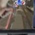 Kinect Sonic Free Riders Intro Trailer