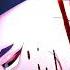 Nobara Kugisaki 呪術廻戦 Edit AMV Shorts Anime Jjk