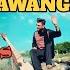 Lawangina