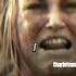 The 100 Im Done Do You Hear Me I Ve Lost Everything Homepage Film Sad The100 Edit Foryou