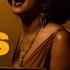 Etta James Inspired Blues Soul Timeless Songs Of Love Heartbreak Strength