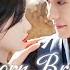 FULL Reborn On Divorce Day She Weds His Brother Now Her Smoldering Gaze Turns The Icy CEO Feral