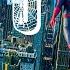 Mood Lofi Ft Salem Ilese Yagih Mael The Amazing Spider Man Music Video