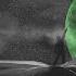 From The Moon Kolya Shocker RawAudioLab Remix
