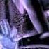 Dreamgasm Binaural Beats And ASMR Erotic Dream Hypnosis