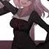 Kaguya Sama Love Is War ED 2 Chikatto Chika Chikattsu COVER