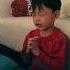 Doa Adek Terkabul Dewivanow Familytime Hotelreview Hotelsemarang Neofrontone
