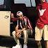 Da Igual Quien Seas Feat Garolo Kulto Kultibo Single