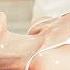 Reiki Music Emotional Healing Music Reiki Healing Meditation Music For Positive Energy 30111R