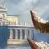 Revenge And Redemption HD God Of War Soundtrack