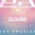 Rich Brian Warren Hue Always Rising HITC 2021