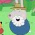 Peppa Pig Dinosaur Dance Song
