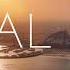NEW Tyga X DJ Mustard Type Beat Burj Al Arab GIMI Productions
