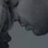 Drake Feat Rihanna Take Care Extended Version
