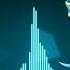 Nightcore Shine 4U 2 0