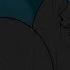 Icon Animation Meme REMAKE Undertale AU Sans Bad Guys Anti Hero TW