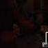 Five Nights At Treasure Island Anniversary Night 5 Ending