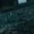 Not Listening Resident Evil Apocalypse Music Video