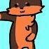 Shiba Dansu Meme But Its A Mini Pinscher Flipaclip Ft My Dog