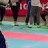 Pavlo Zamyatin V Ali Saleem Hasan Al Majidi Turkish Open 2022