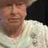 The National Anthem God Save The Queen