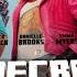 A Minecraft Movie Final Trailer Music