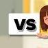 Average North Korean Vs The Average South Korean People Comparison