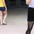 Tac And Martha Ayaman Japan Poi Poi Poi ぽいぽいぽい Dance Cover At San Japan