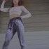 Alan Walker The Spectre Remix 2019 Shuffle Dance Music Video Electro Party Music 2019